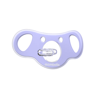 Mombella Koala Soothing Pacifier For 0-6 Month Baby Original Design