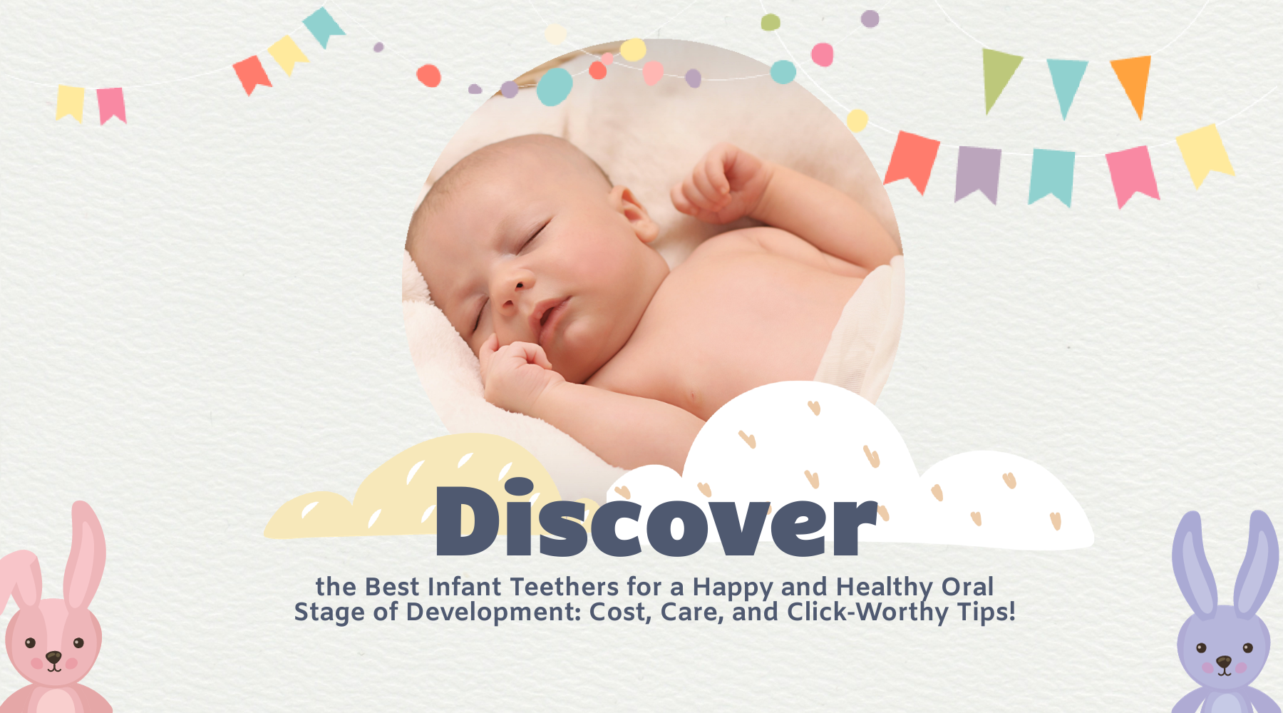 10 Expert Tips for Ensuring Your Infant Receives the Best Care at Dayc ...