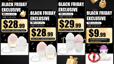 BLACK FRIDAY BIG SALE