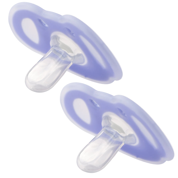 Mombella KOALA SOOTHING PACIFIER SET FOR 0-6 MONTH BABY ORIGINAL