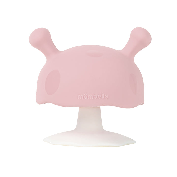 ブレア様　ASTIER ナタリーレテMummy Mushroom 12_1_720x.jpg?v=1742868438
