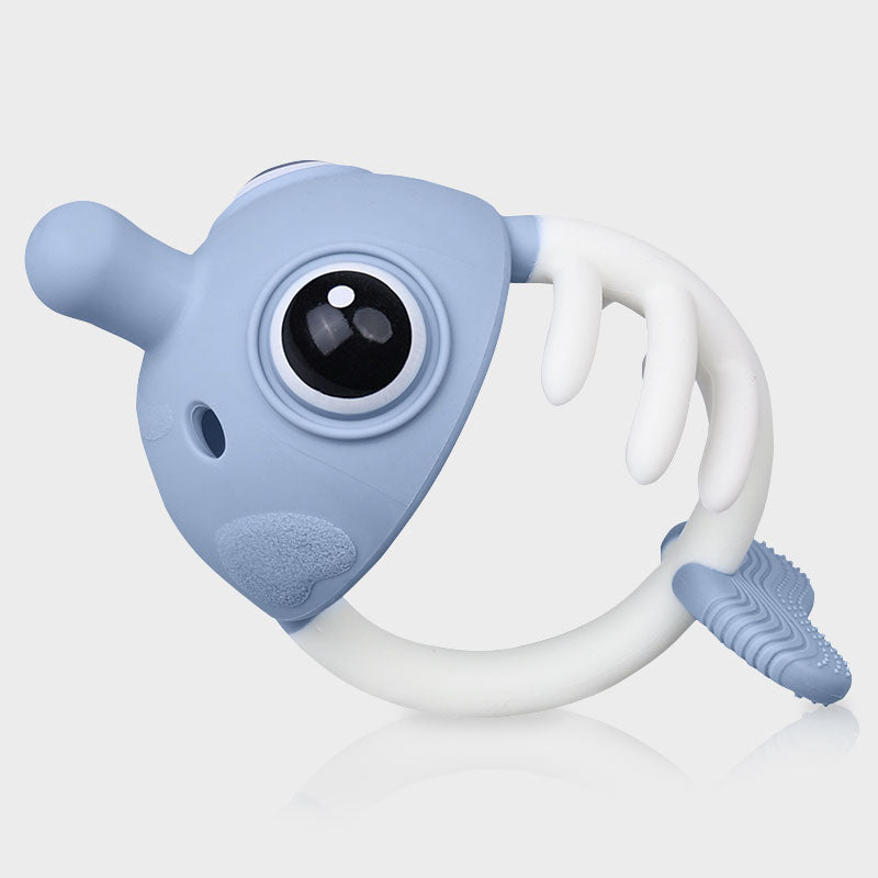 0-6Months – Mombella