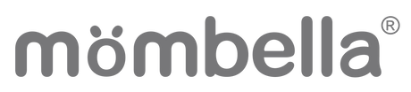 Sign Up And Get Special Offer At Mombella