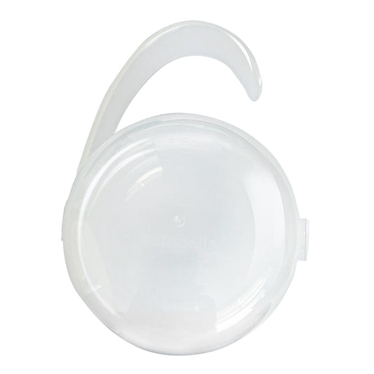 Mombella PP Storage  Teether Case