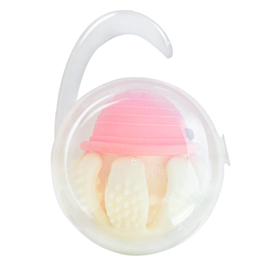 Mombella PP Storage  Teether Case