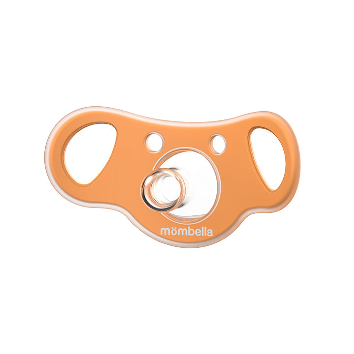 Mombella Koala Soothing Pacifier For 0-6 Month Baby Original Design